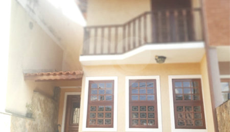 Casa à venda com 3 quartos, sendo 1 suíte,  em Tremembé, São Paulo, SP