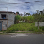 Terreno à venda em Residencial Jardins da Catalunha, Atibaia, SP