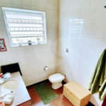 Sobrado à venda com 3 quartos em Água Fria, São Paulo, SP