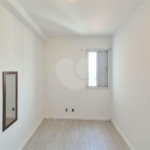 Apartamento para alugar com 3 quartos, sendo 1 suíte, em Santa Terezinha, São Bernardo do Campo, SP