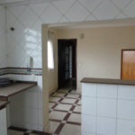 Casa à venda com 3 suítes no condomínio Dracena, São Paulo - SP