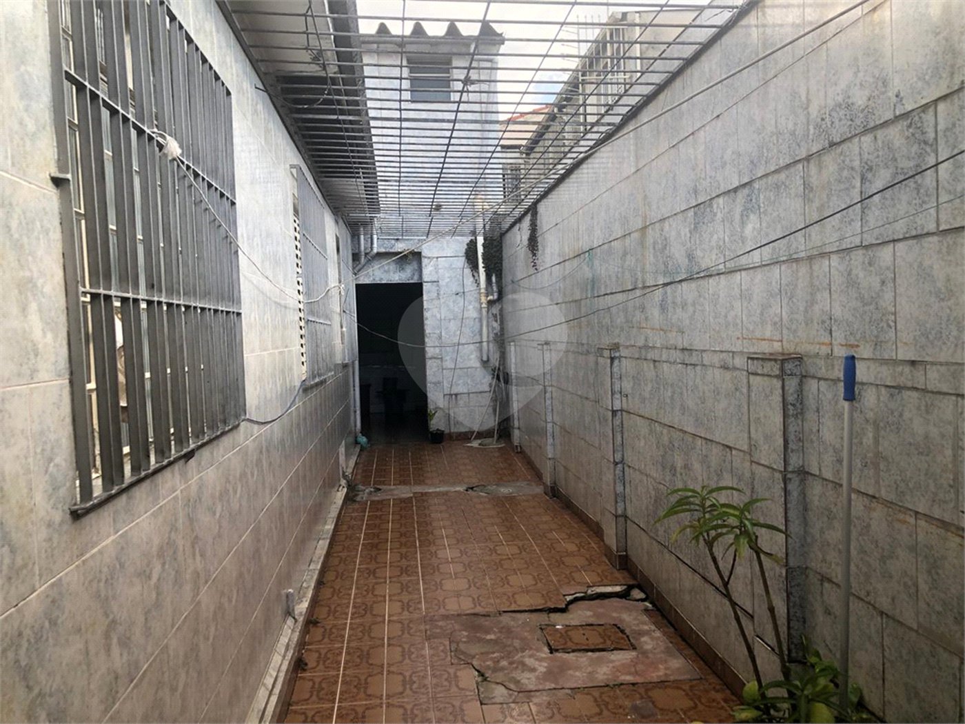 Casa Térrea à venda com 3 quartos em Jaçanã, São Paulo, SP