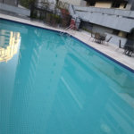 Apartamento à venda com 4 suítes em Vila Andrade, São Paulo, SP
