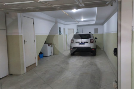 Casa à venda com 3 suítes no condomínio Itapuã XI, São Paulo - SP