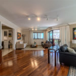 Apartamento à venda com 4 suítes em Paraíso do Morumbi, São Paulo, SP