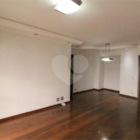 Apartamento à venda com 2 quartos, sendo 1 suíte,  em Tucuruvi, São Paulo, SP