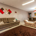 Casa à venda ou para alugar com 3 quartos, sendo 1 suíte, em Perdizes, São Paulo, SP