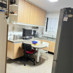 Apartamento à venda com 3 quartos, sendo 1 suíte, em Santana, São Paulo, SP