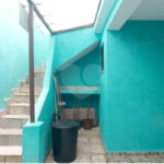 Casa Térrea à venda com 4 quartos, sendo 1 suíte,  em Vila Mazzei, São Paulo, SP