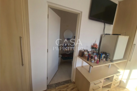 Casa em condomínio à venda com 3 quartos, sendo 1 suíte,  em Jardim Ibiti do Paço, Sorocaba, SP