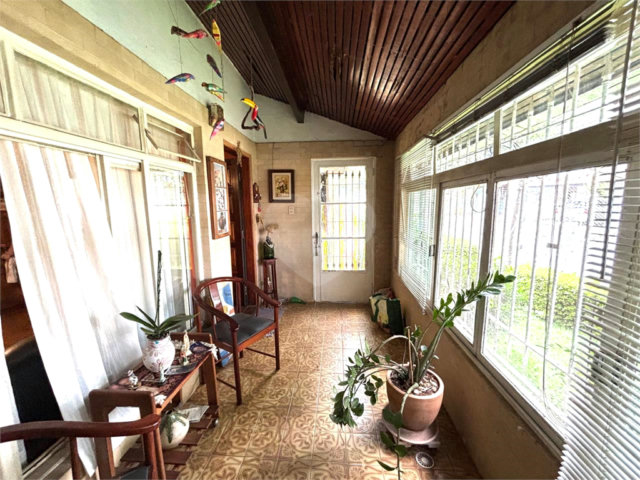 Casa à venda com 3 quartos no condomínio Santa Terezinha, São Paulo - SP