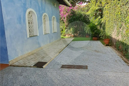 Casa à venda com 3 quartos, sendo 2 suítes, em Jardim Paraíso, Itu, SP