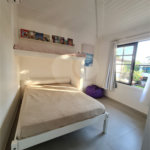 Casa à venda com 2 quartos, sendo 1 suíte, em Manguinhos, Armação dos Búzios, RJ