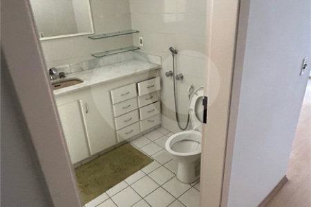 Apartamento à venda com 3 quartos, sendo 1 suíte, no Centro, Jundiaí, SP
