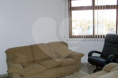 Cobertura à venda com 3 suítes em Butantã, São Paulo, SP