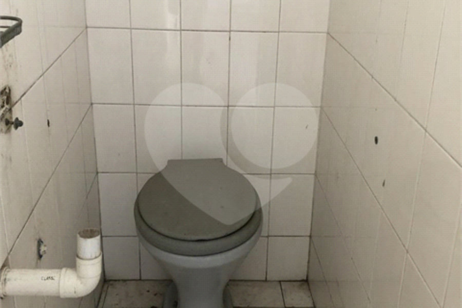 Sobrado à venda com 2 quartos, sendo 1 suíte, em Vila Nova Cachoeirinha, São Paulo, SP