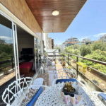 Apartamento à venda com 3 quartos, sendo 1 suíte,  em Tijuca, Rio de Janeiro, RJ