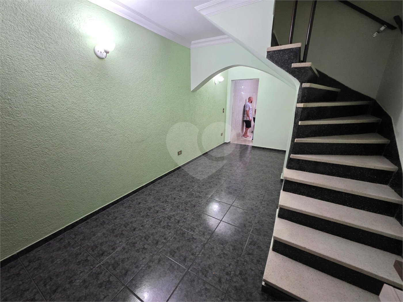 Sobrado à venda com 3 quartos em Rio Pequeno, São Paulo, SP