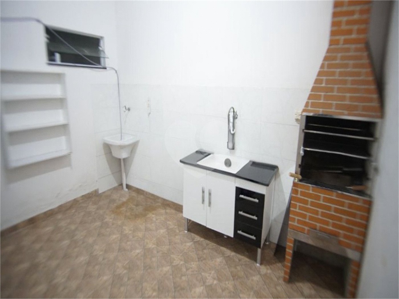 Casa à venda com 2 quartos em Jardim Sorocaba Park, Sorocaba, SP