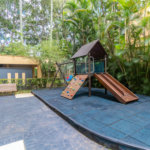 Apartamento à venda com 3 quartos, sendo 1 suíte, em Jardim Marajoara, São Paulo, SP