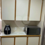 Cobertura à venda com 3 quartos, sendo 1 suíte, em Tijuca, Rio de Janeiro, RJ