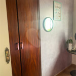 Apartamento à venda com 2 quartos em Gopoúva, Guarulhos, SP