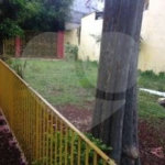 Terreno à venda em Casa Verde, São Paulo, SP