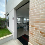 Apartamento à venda com 1 suíte em Vila Leopoldina, São Paulo, SP