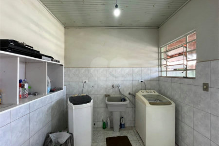 Casa à venda com 3 quartos em Vila São Paulo, Tatuí, SP