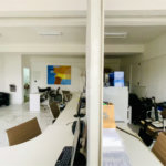 Sala para alugar em Jardim do Mar, São Bernardo do Campo, SP