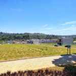 Terreno à venda no condomínio Paradise Garden, Mogi das Cruzes - SP
