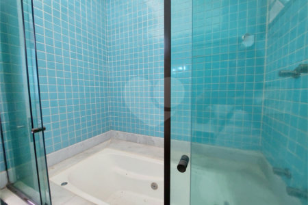 Apartamento para alugar com 1 suíte em Vila Leopoldina, São Paulo, SP