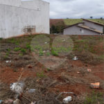 Terreno à venda no Centro, São Manuel, SP