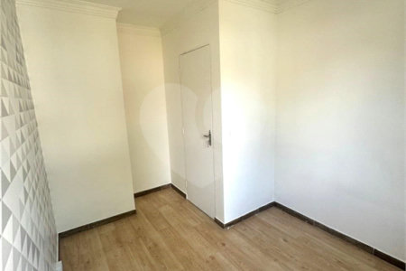 Casa à venda com 2 quartos no condomínio Residencial Boulevard I, São Paulo - SP