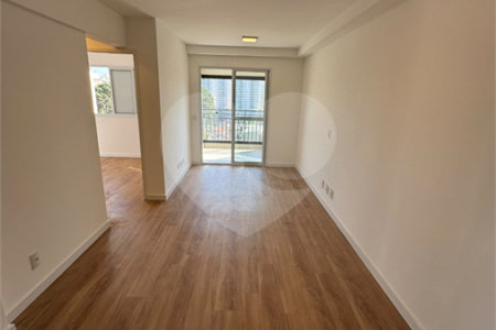 Apartamento à venda com 2 quartos, sendo 1 suíte, em Anchieta, São Bernardo do Campo, SP