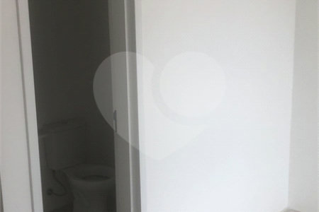 Apartamento à venda com 1 quarto em Picanço, Guarulhos, SP
