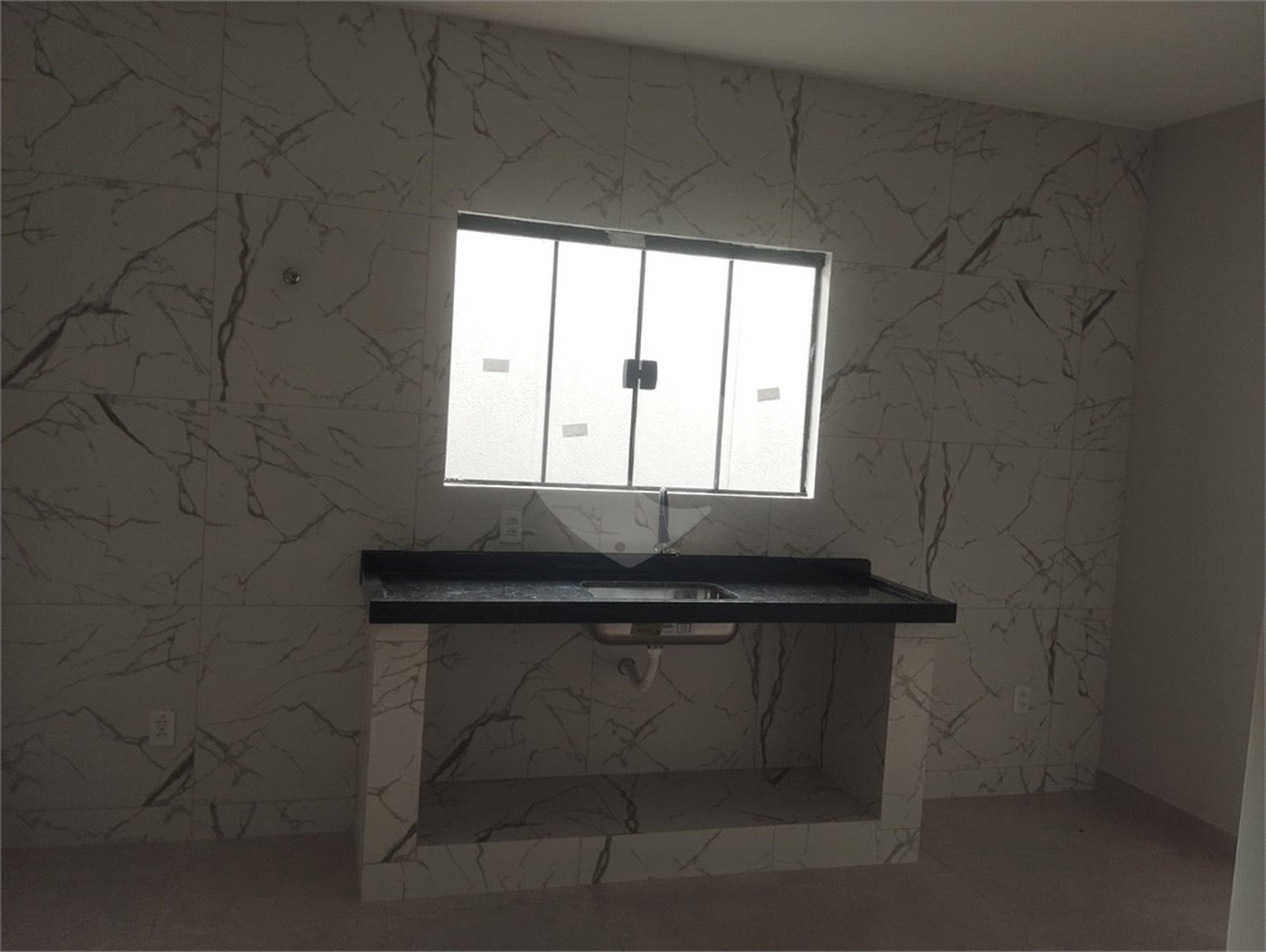 Casa Térrea à venda com 3 quartos, sendo 1 suíte, em Jardim Nova América, Araraquara, SP