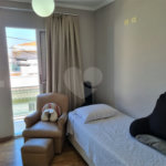 Sobrado à venda com 3 suítes em Vila Guilherme, São Paulo, SP