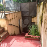 Sobrado à venda com 3 quartos em Lapa, São Paulo, SP