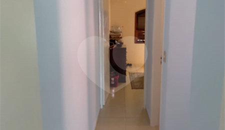 Sobrado à venda com 4 quartos em Jardim Celeste, São Paulo, SP