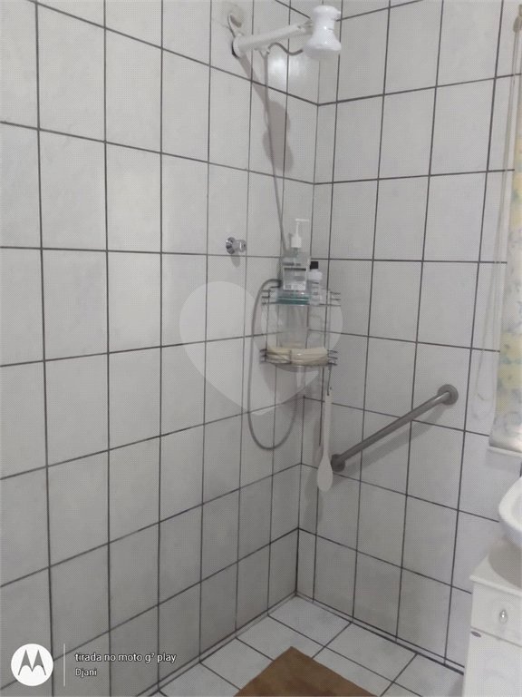 Casa Térrea à venda com 2 quartos em Perdizes, São Paulo, SP