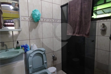 Casa à venda com 3 quartos, sendo 1 suíte,  em Vila Nova Cintra, Mogi das Cruzes, SP