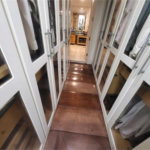 Apartamento Residencial para locação, Gonzaga, Santos - AP0140.