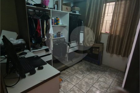 OPORTUNIDADE NO ALTOS DO SANTA FELÍCIA!
