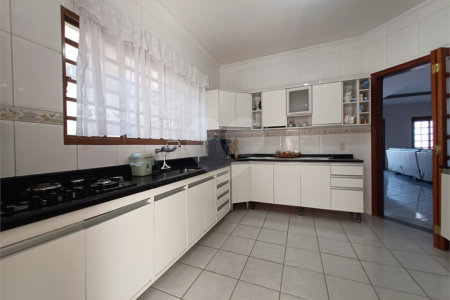 Casa à venda com 3 quartos, sendo 1 suíte, em Jardim Brasilândia, Sorocaba, SP