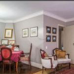Apartamento à venda com 3 quartos, sendo 1 suíte, em Casa Verde, São Paulo, SP