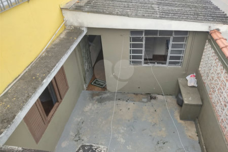 Casa à venda com 3 quartos em Jardim Maria Dirce, Guarulhos, SP