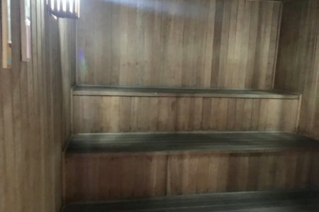 Apartamento à venda com 3 quartos, sendo 1 suíte, em Vila Andrade, São Paulo, SP