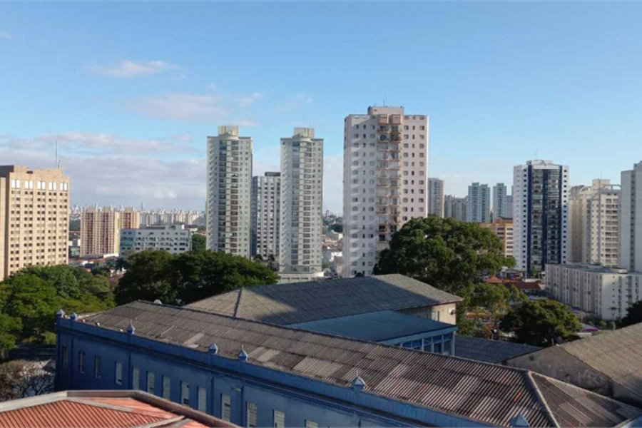 Prédio à venda no Centro, Guarulhos, SP