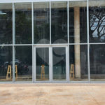Sala à venda em Pinheiros, São Paulo, SP